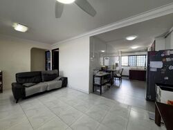 Blk 605 Hougang Avenue 4 (Hougang), HDB 4 Rooms #541993471
